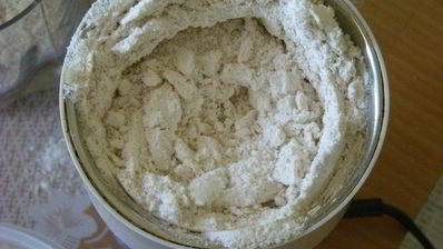 сытно, вкусно, полезно-овсяные лепешки с изюмом, яблоком, бананом и орешками