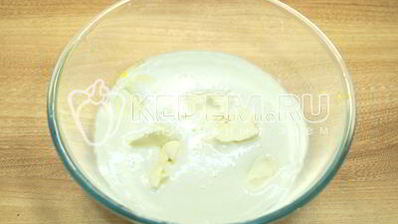 апельсиновые маффины оранжевое чудо