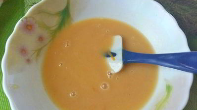 ароматные новогодние маффины