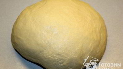 бриоши-маффины с изюмом