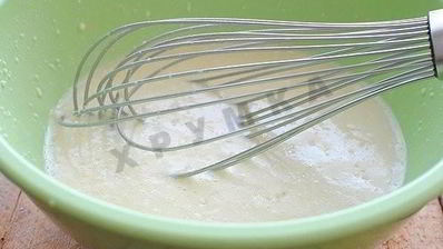 куриные маффины с сыром