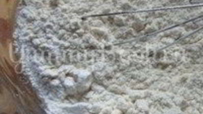 маффины интересные