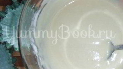 маффины интересные