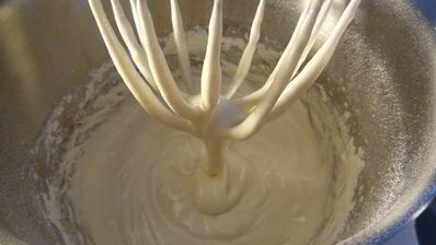 маффины леопардовые лапки