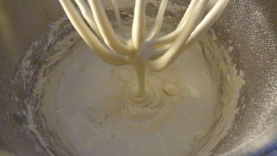 маффины леопардовые лапки