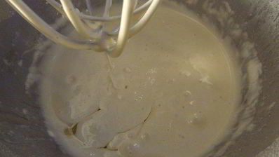 маффины леопардовые лапки