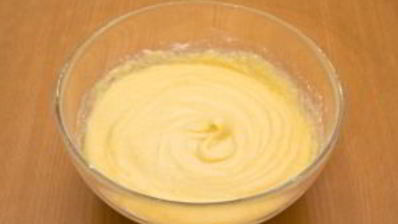 маффины мишки