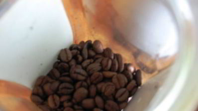 маффины на ряженке с шоколадом