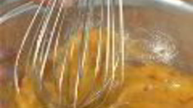 маффины с щавелем и кедровыми орешками