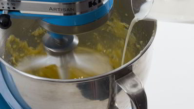 маффины с ветчиной и сыром