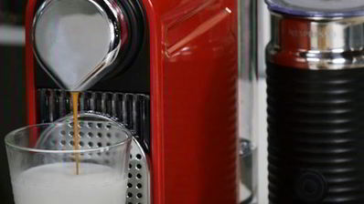 маффины с ветчиной и сыром