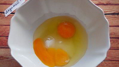 маффины шоколадные