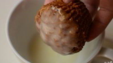 морковные маффины