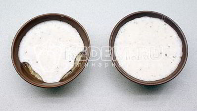 омлет-маффин