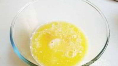 шоколадные маффины с какао