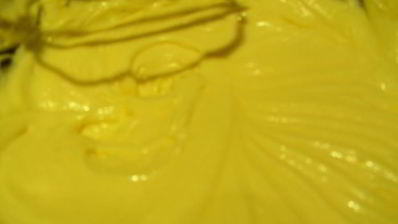 воздушные маффины из темного шоколада на пиве