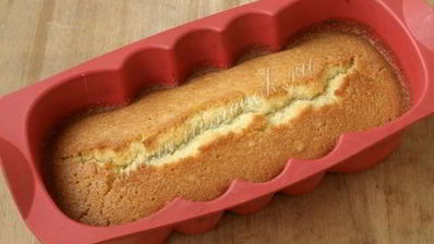 манник без яиц на воде