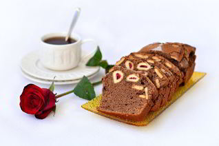 Манник Калейдоскоп