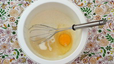 манник калейдоскоп