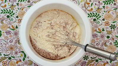 манник калейдоскоп