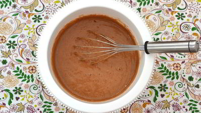 манник калейдоскоп