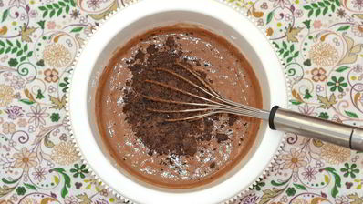 манник калейдоскоп