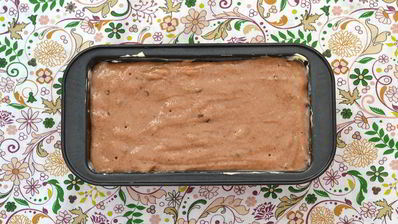 манник калейдоскоп