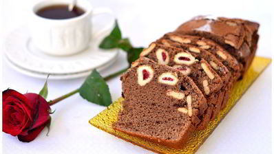 манник калейдоскоп