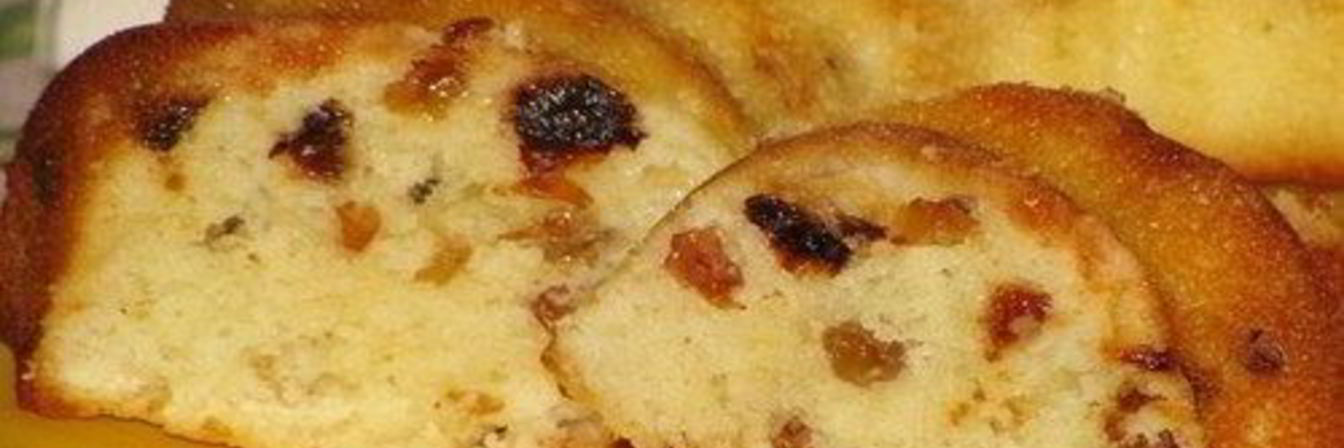 Манник Мокрый с молоком