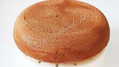 манник на кефире с мукой в мультиварке