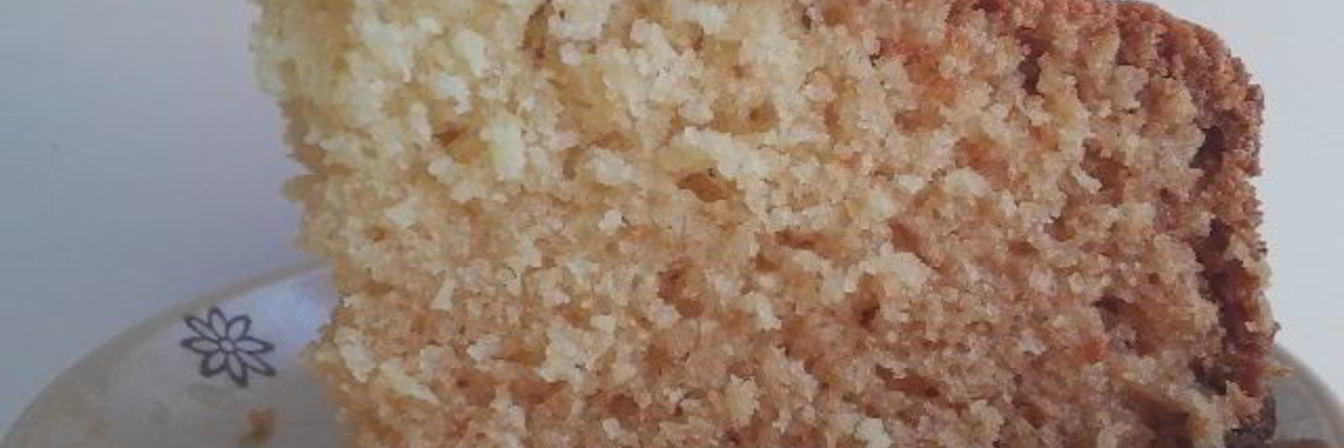 Манник на сыворотке