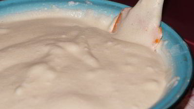 манник обыкновенный