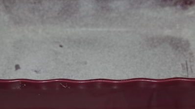 манник обыкновенный