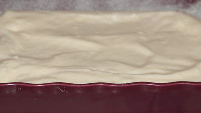 манник обыкновенный