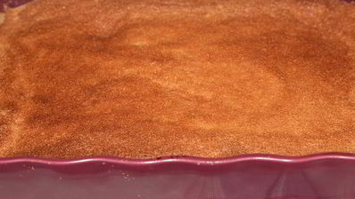 манник обыкновенный