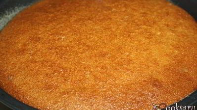 манник пинаколада