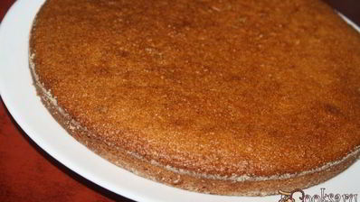 манник пинаколада