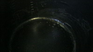 манник с изюмом в мультиварке