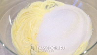 манник с яблоками в мультиварке