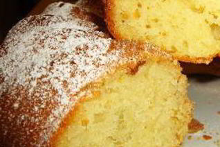 Манник традиционный