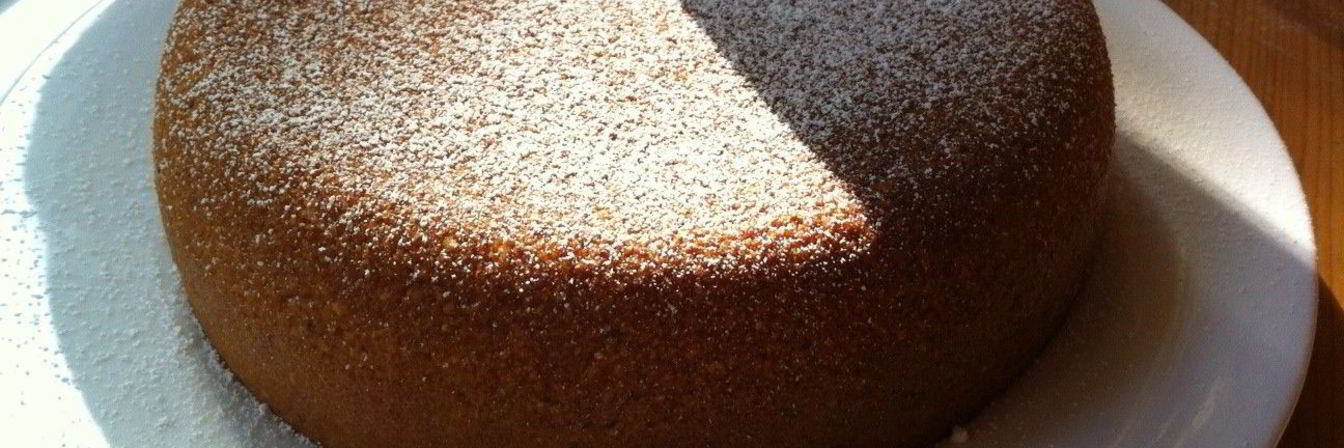 Манник в мультиварке