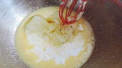 необычный манник