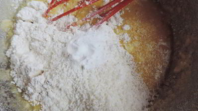 необычный манник