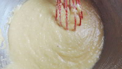 необычный манник