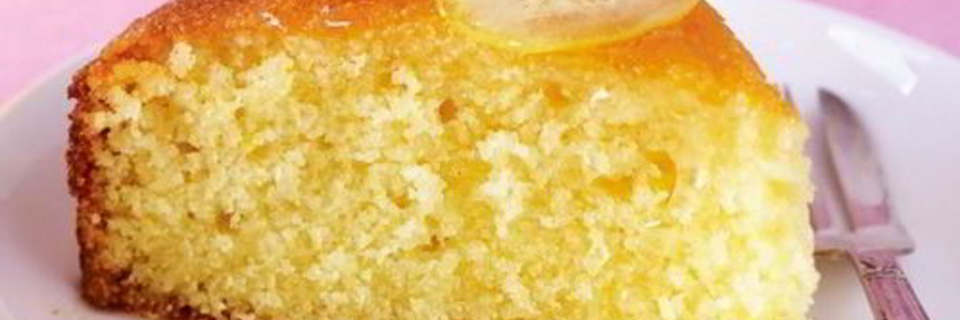 Традиционный манник, в мультиварке