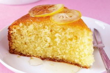 Традиционный манник, в мультиварке