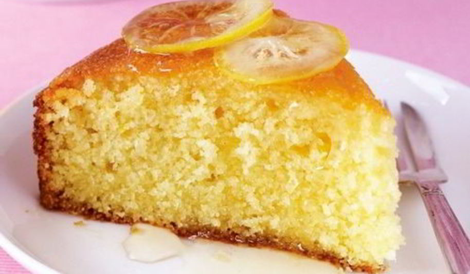 Рецепт традиционного манника, в мультиварке