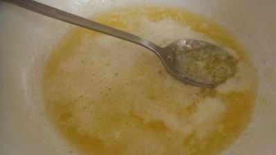 воздушный манник