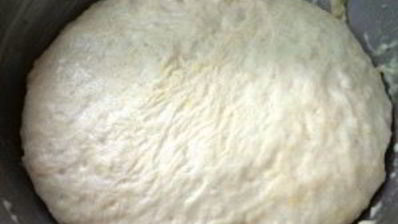 медовая пахлава