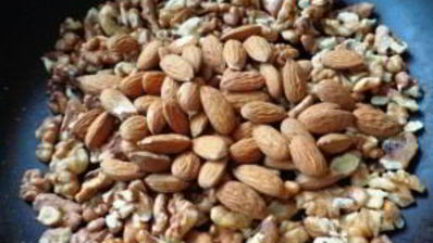 медовая пахлава